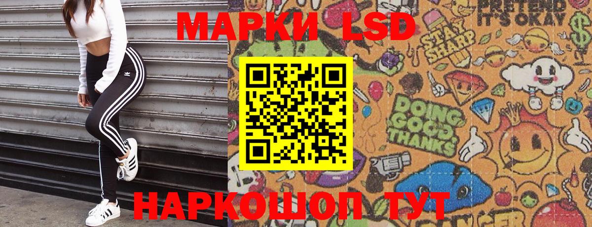 Урус-Мартан  Наркотические марки 1,5мг  Вход с VPN  Наркотические марки 1,5мг 