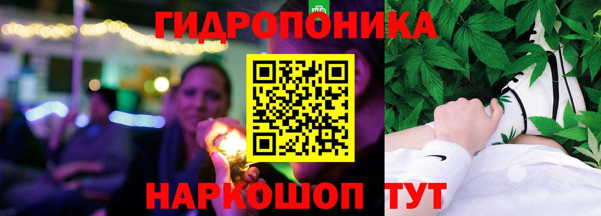 Урус-Мартан  Бошки Шишки сатива  Шишки марихуана семена  Вход с VPN 
